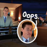 John Cena Ruined His Brother's Wedding By Drunkenly Fighting His OTHER Brother!