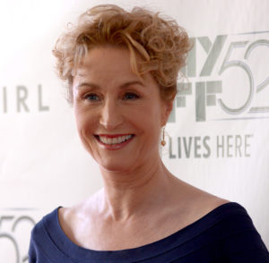 Gone Girl’s Lisa Banes In 'Critical Condition' After Sustaining Brain