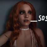 First Responders Save Drowning Woman -- Who Turns Out To Be A Sex Doll!