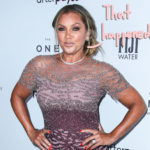 Vanessa Williams Opens Up About Miss America Nude Photo Scandal Fallout