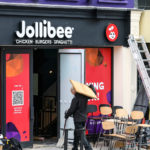 OMG! Woman's Chicken From Jollibee Turns Out To Be A 'Deep-Fried Towel'!