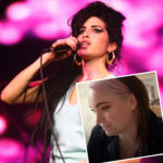 Amy Winehouse’s Alleged Female Ex-Lover Claims Singer Was Struggling With Her Sexuality