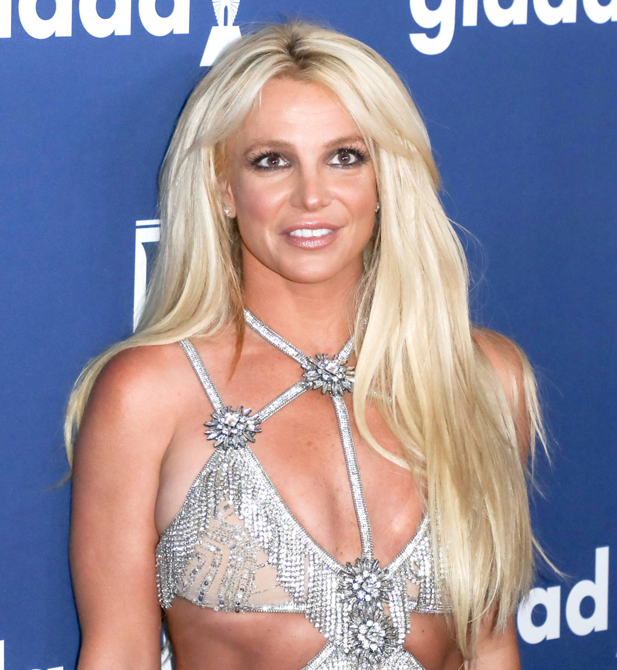 #Britney Spears’ Lawyer Sam Ingham Resigning: REPORT