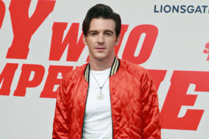 Drake Bell Sentenced To 2 Years Probation - Read The Victim's Statement ...