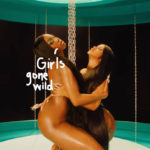 Normani & Cardi B Rub Up On Each Other Naked In New Wild Side Music Video -- WATCH!