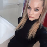 Porn Star Dahlia Sky Found Dead In Suspected Suicide At 31