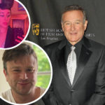 Robin Williams' Children Talk Late Actor's Legacy On 70th Birthday: 'Your Incredible Spirit Lives Within Us'