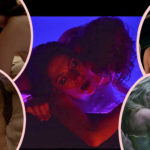 Horny AF From Sex/Life? Here's More Sexy TV You Can Binge!