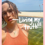 13 Reasons Why Star Tommy Dorfman Reintroduces Herself As A Trans Woman!