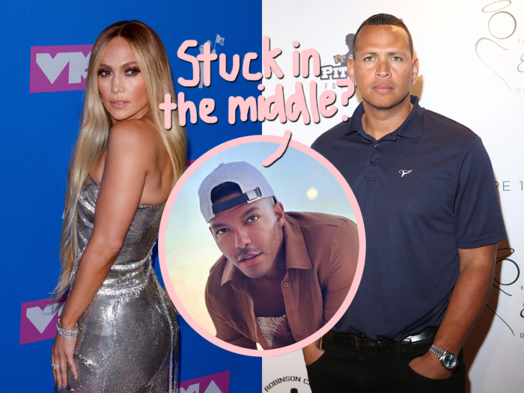 alex rodriguez, jennifer lopez, stevie mackey : arod wants invite to jlo's friend's party