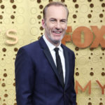 Bob Odenkirk Hospitalized After Collapsing On Set Of Better Call Saul