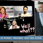 Jennifer Lopez Artfully Dodges Question About Whether She's 'Happier' With Ben Affleck During Live TV Appearance!