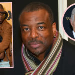 LeVar Burton's Daughter Masterfully Trolls Him Over His Much-Anticipated Jeopardy! Hosting Gig!