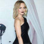 Mena Suvari Details Horrific Past Sexual Abuse & Drug Addiction: 'I Didn't Feel Like I Had Any Other Options'