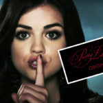 Pretty Little Liars: Original Sin Details! New Cast, Setting, & More Here!