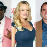 VH1 Is Rebooting The Surreal Life -- See The WILD Full Cast List!