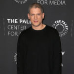 Wentworth Miller Reveals He Was Diagnosed With Autism At 48 Years Old