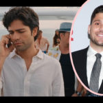 Adrian Grenier WOULD Return To Hollywood For An Entourage Revival! With This Twist!