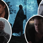 Fan Favorite Denis O'Hare Is BACK In American Horror Story: Double Feature Trailer -- WATCH!