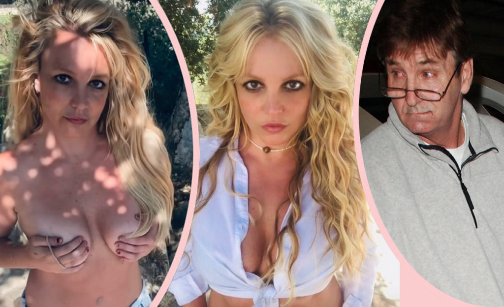 Britney Spears Father Jamie Conservator Jodi Montgomery 5150 Psychiatric Hold