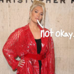 Erika Jayne Begs RHOBH Fans To ‘Stop Threatening My Life’ Amid Legal Issues 