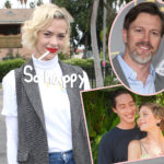 Jaime King Goes IG Official With New Boyfriend Amid Brutal Divorce With Kyle Newman