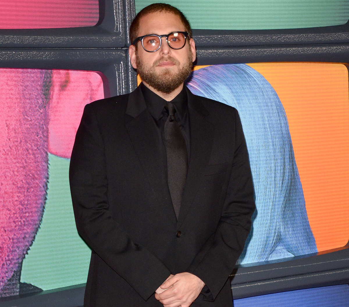 Jonah Hill Explains Why He Needed To ‘Hit Pause’ On Hollywood Stardom For A Few Years