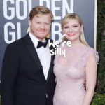 Kirsten Dunst Gives Rare Look Into Her Relationship With Longtime Love Jesse Plemons!