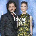 Game Of Thrones Star Kit Harington Opens About The Biggest Surprises Of Fatherhood