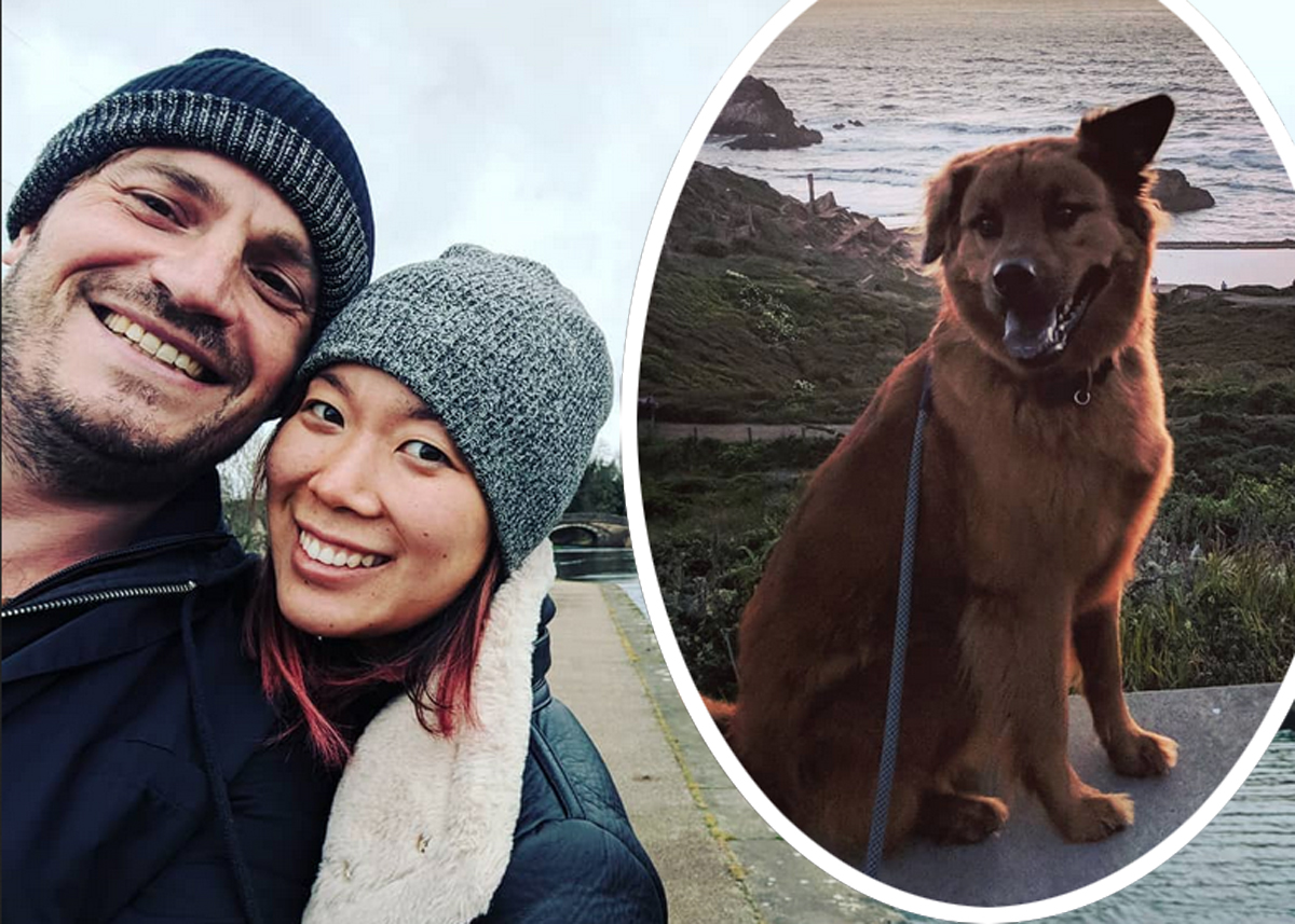 #Update On Hiking Family’s Mysterious Deaths — 2 Causes Ruled Out