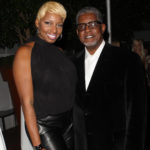 NeNe Leakes Reveals Husband Gregg Is ‘Transitioning To The Other Side’ Amid Cancer Battle