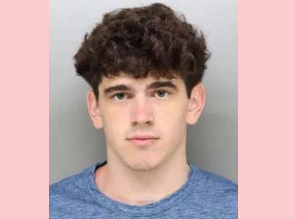 Prosecutors Drop Sexual Assault Charges Against High School Football Star After Discovering New