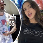 Adam Levine Supports Olivia Rodrigo Amid Numerous Sour Plagiarism Claims