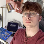 Late Vine Star Adam Perkins' Cause Of Death Revealed 3 Months Later