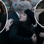 Impeachment: American Crime Story Trailers -- Beanie Feldstein Is Monica Lewinsky!