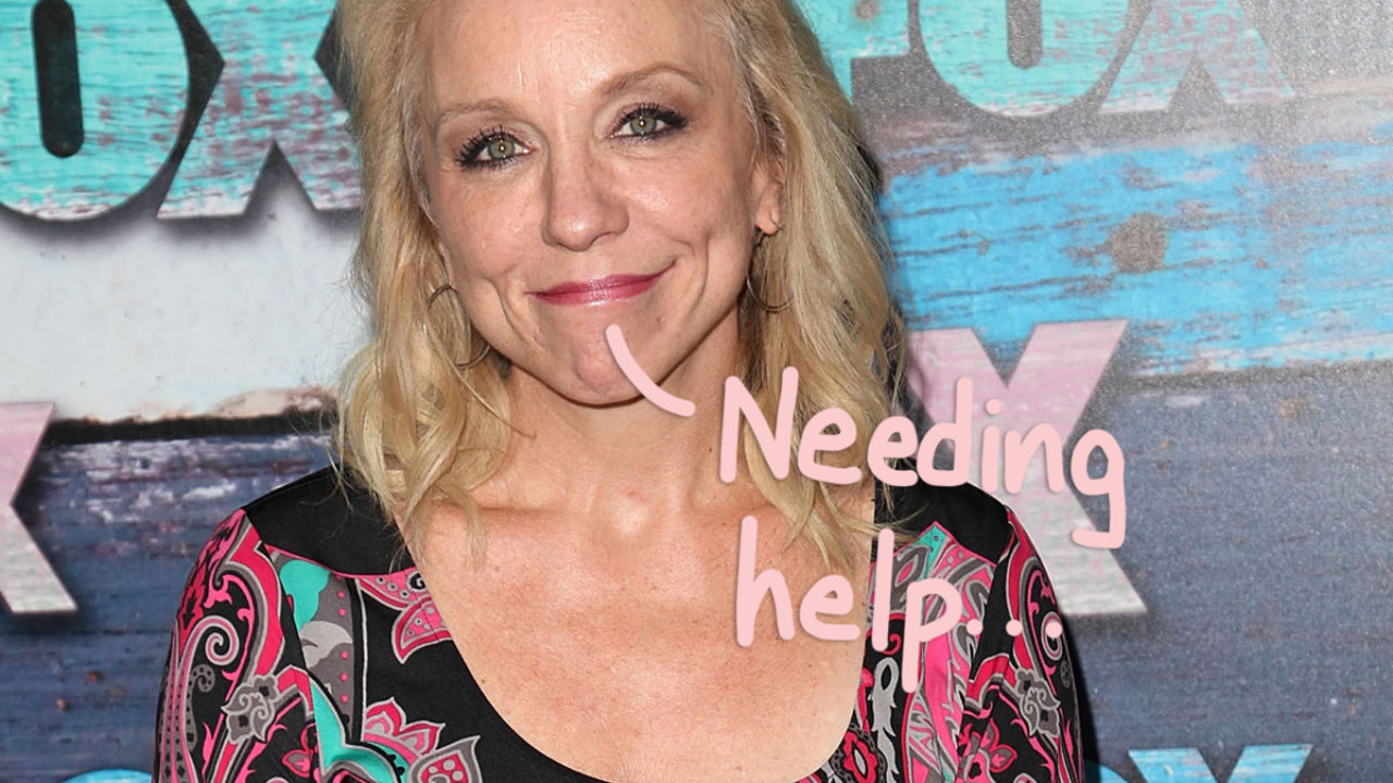 Brett Butler asking for donations on GoFundMe