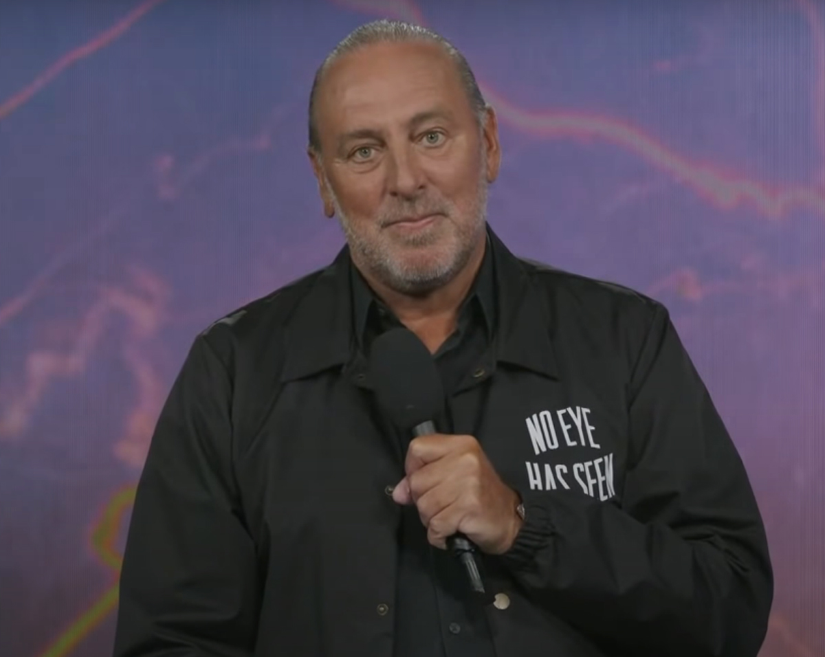 Hillsong Church Founder Charged With Hiding Dad SCrimes Wctechblog