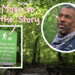 Central Park Karen Takes Back Apology And Says She WAS Being Threatened In New Interview