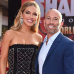 Chrishelle Stause's Ex Jason Oppenheim Reacts To Her Split From G Flip: 'I'm Always There For You'