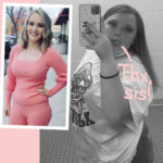 Alana 'Honey Boo Boo' Thompson's Big Sis Defends Her Decision To Model After Viral Teen Vogue Photo Shoot Turns Heads!