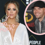 Jana Kramer Opens Up About 'Things I Really Regret Saying' Following Ugly Mike Caussin Split