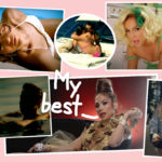 Bennifer From The Block: Re-Live J.Lo's Hottest Music Videos EVER!