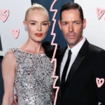 Kate Bosworth & Husband Michael Polish Split After 10 Years Together
