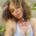 Khloé Kardashian Shares Cryptic Post About 'Shady Bitches' -- But WHO Is She Talking About?