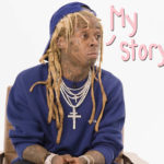 Lil Wayne Opens Up About Mental Health Issues, Details Suicide Attempt At Age 12