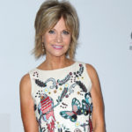 Night Court Actress Markie Post Dead At 70 After Brave Four-Year Battle With Cancer