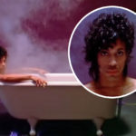 Prince Death Explained? New Biography Reveals Odd Accident That Led To Fatal Drug Addiction...