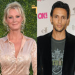 Celebrity Chef Sandra Lee's New Fiancé Is STILL MARRIED -- & An 'Opportunist'?!