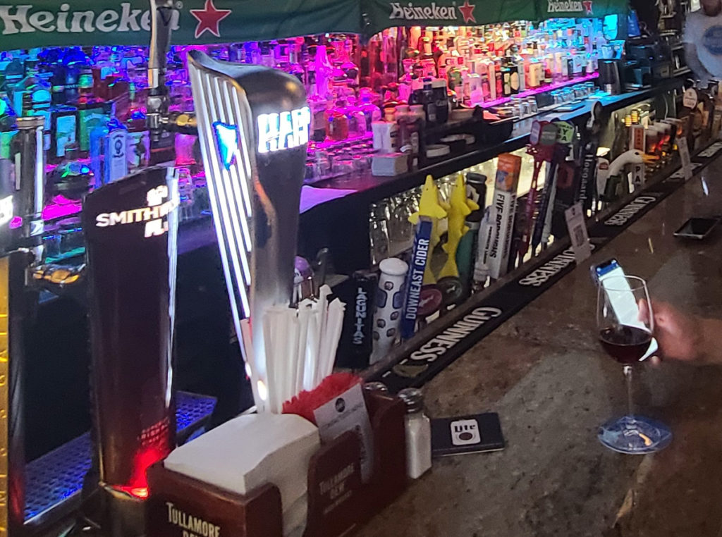 teen drink spiked possessed video