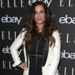 Alanis Morissette Reveals She Was A Victim Of Statutory Rape In New Documentary
